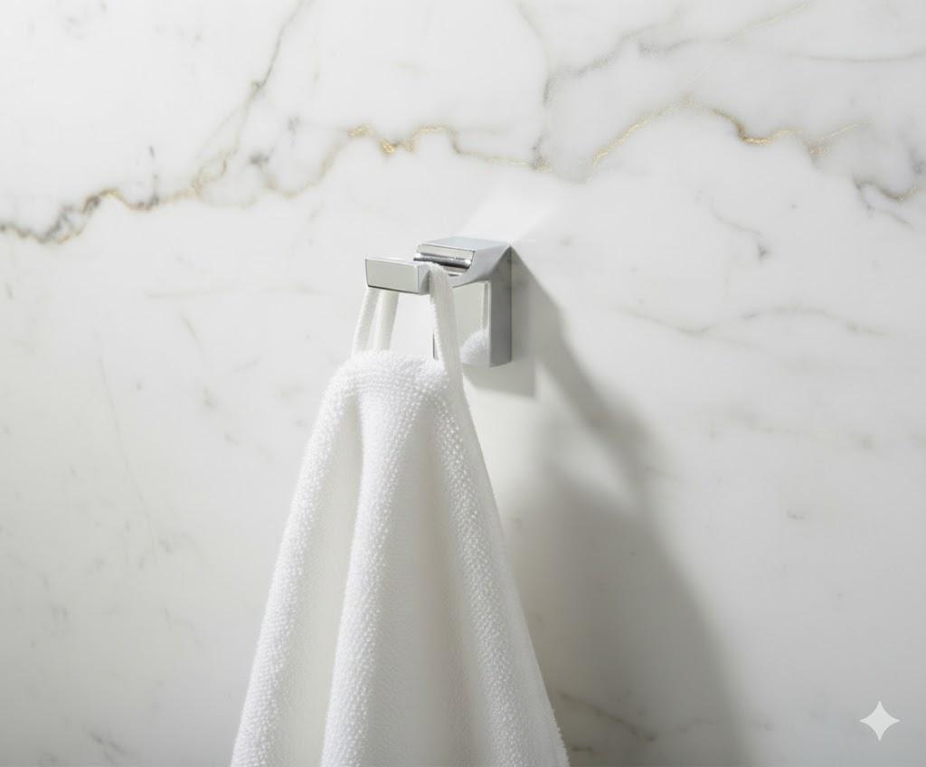 علاقة مفردة