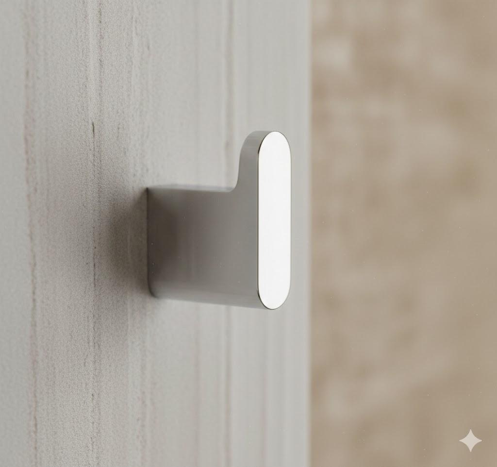 علاقة مفردة