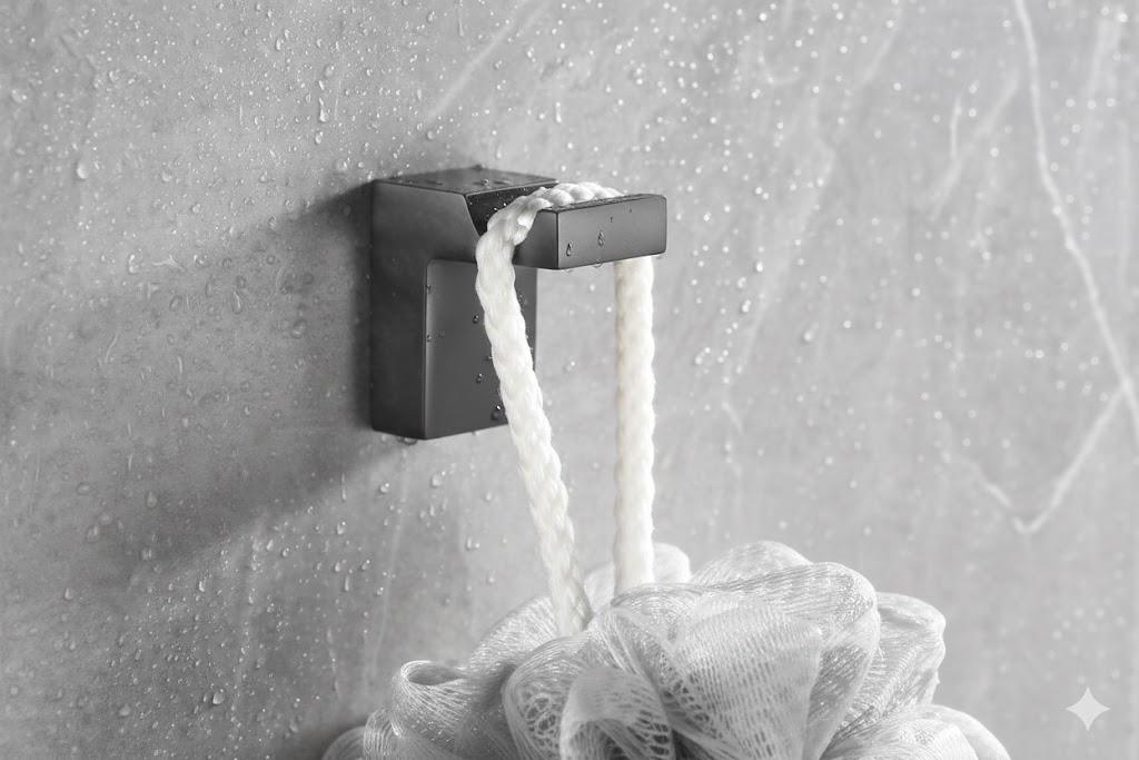 علاقة مفردة