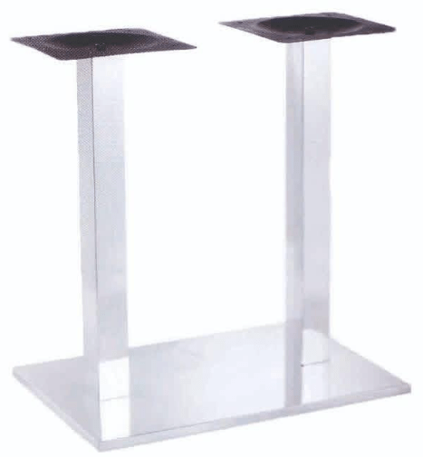 قاعدة طاولة