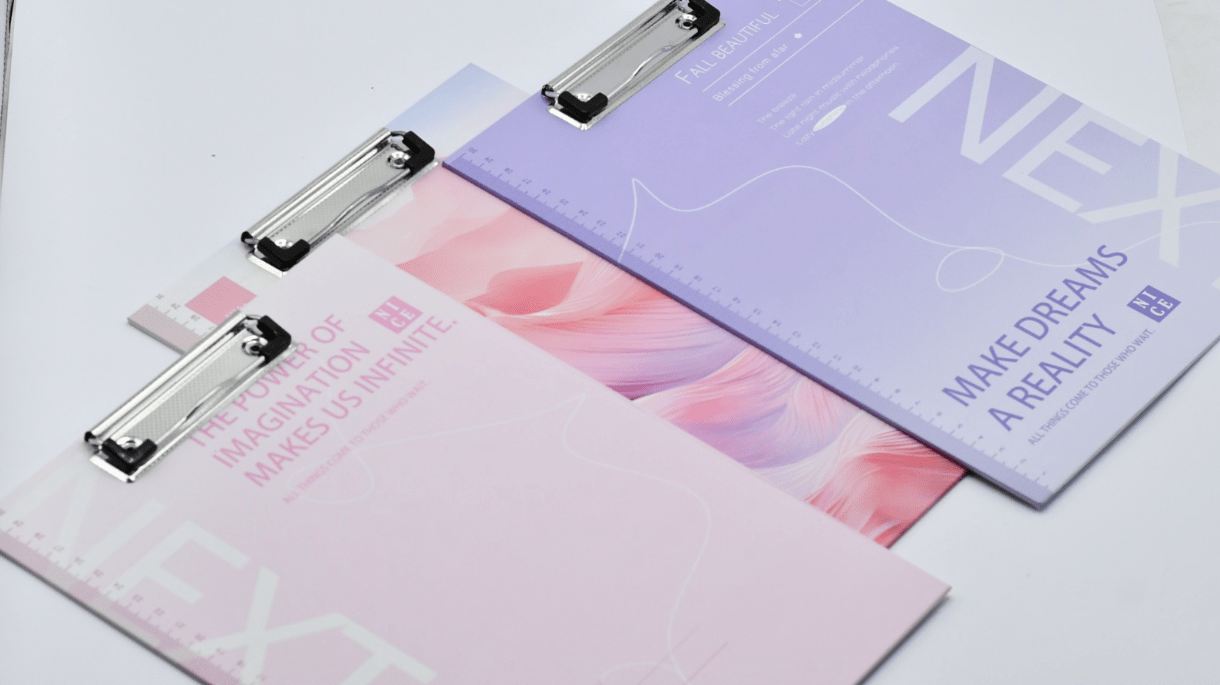 1طبلية كرتون مطبوعة