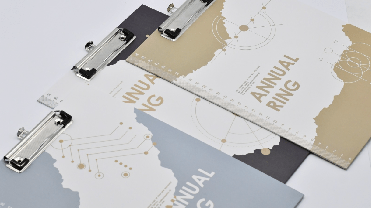 طبلية كرتون مطبوعة 8