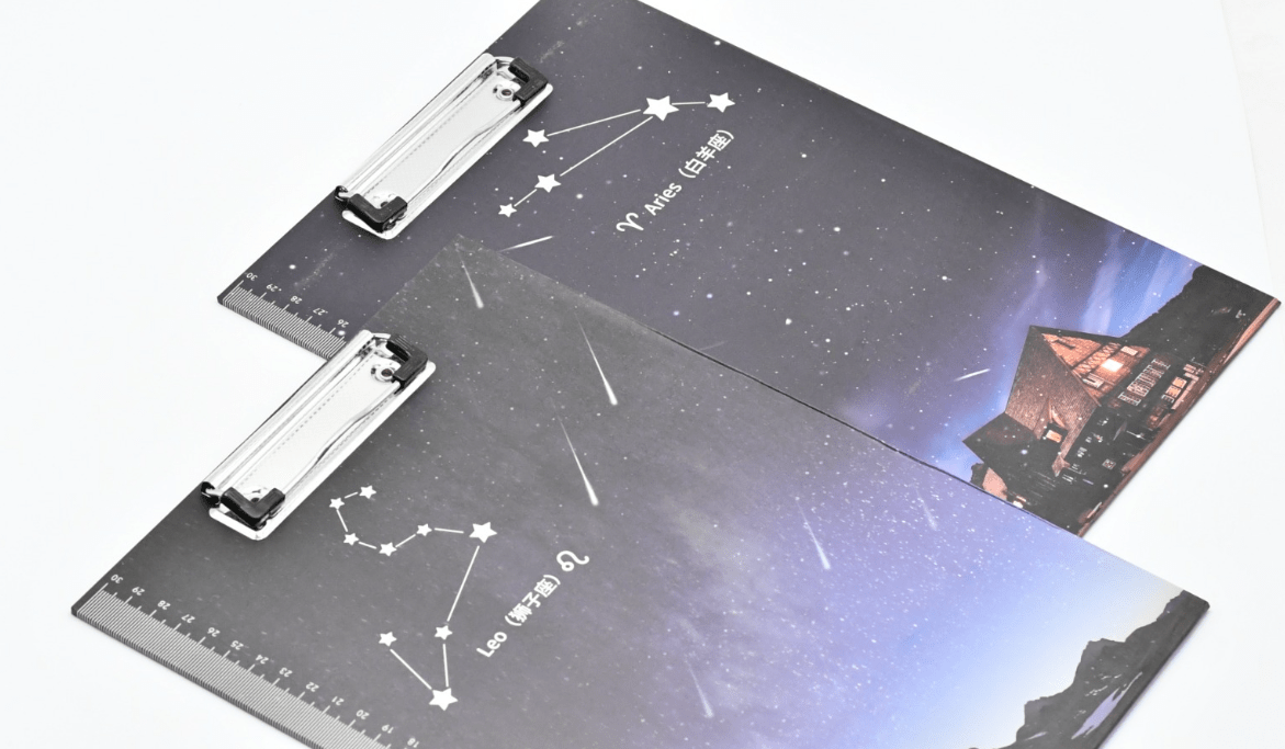 طبلية كرتون مطبوعة 9