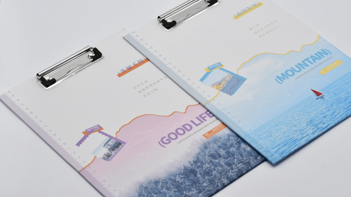 طبلية كرتون مطبوعة 11