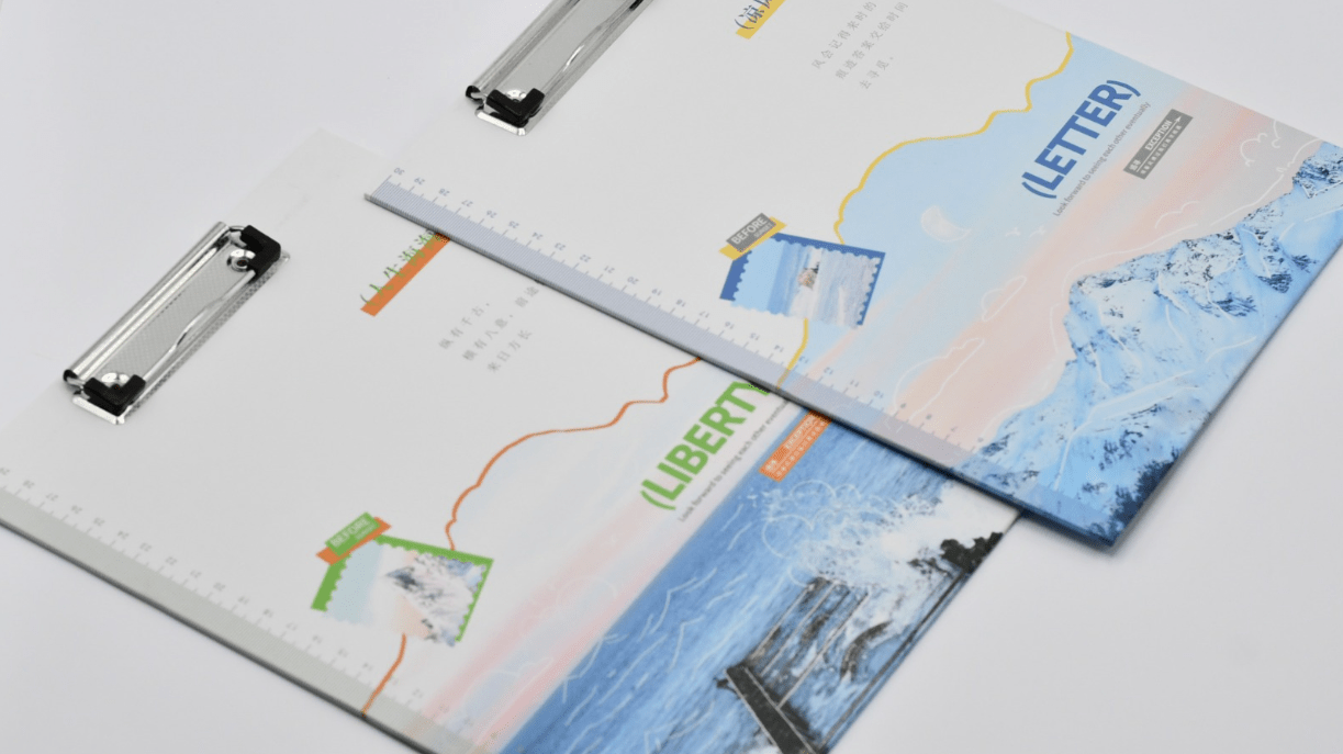 طبلية كرتون مطبوعة 12