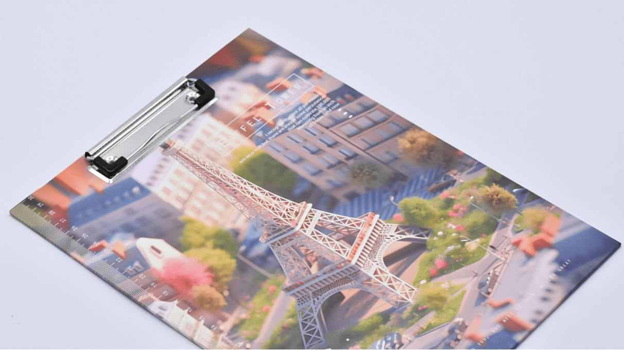 طبلية كرتون مطبوعة 17