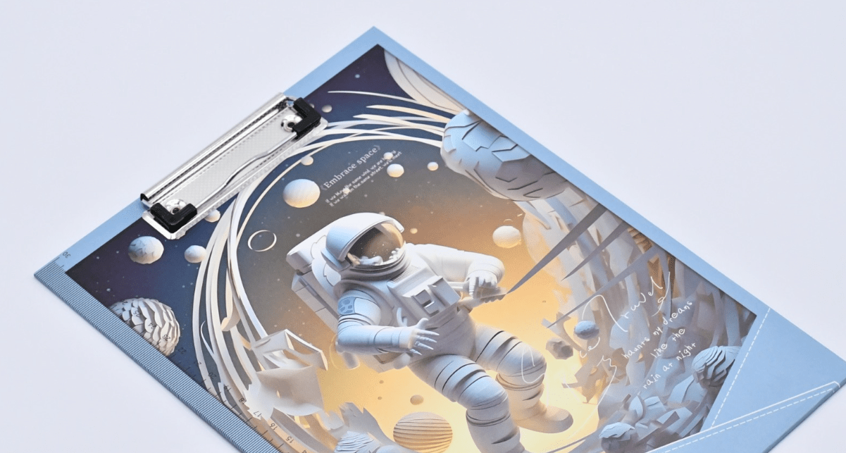 طبلية كرتون مطبوعة 18