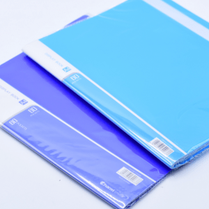 البوم صناعي