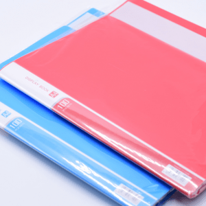 البوم صناعي