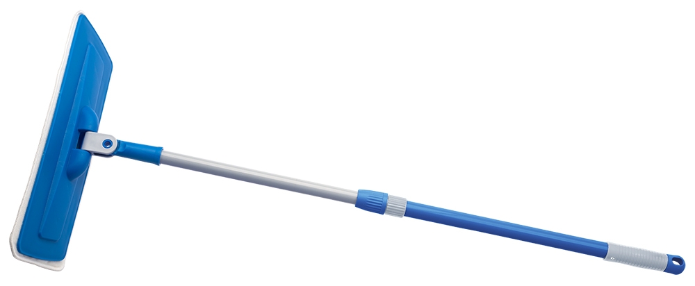 ممسحة أرضیة من المایكروفایبر