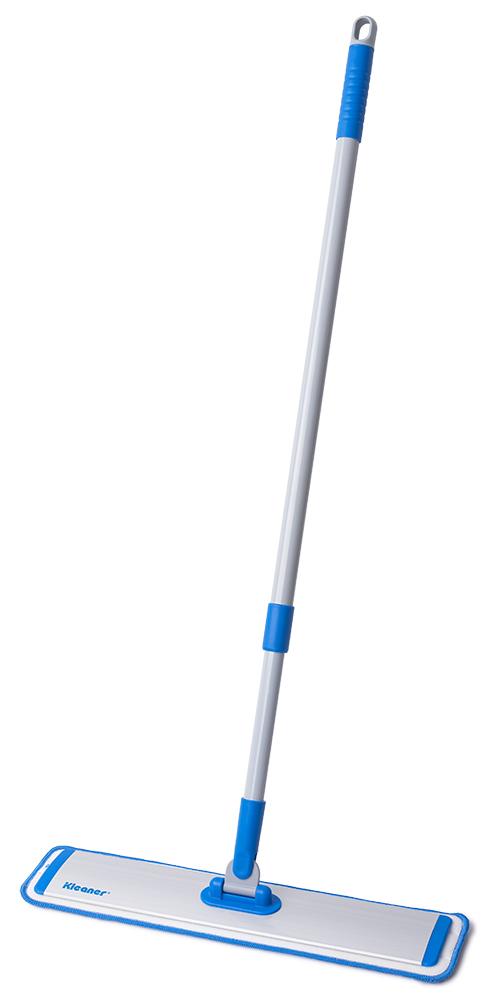 ممسحة أرضیة من المایكروفایبر