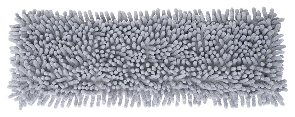 قطعة تبدیل لممسحة أرضیة من الشانیل