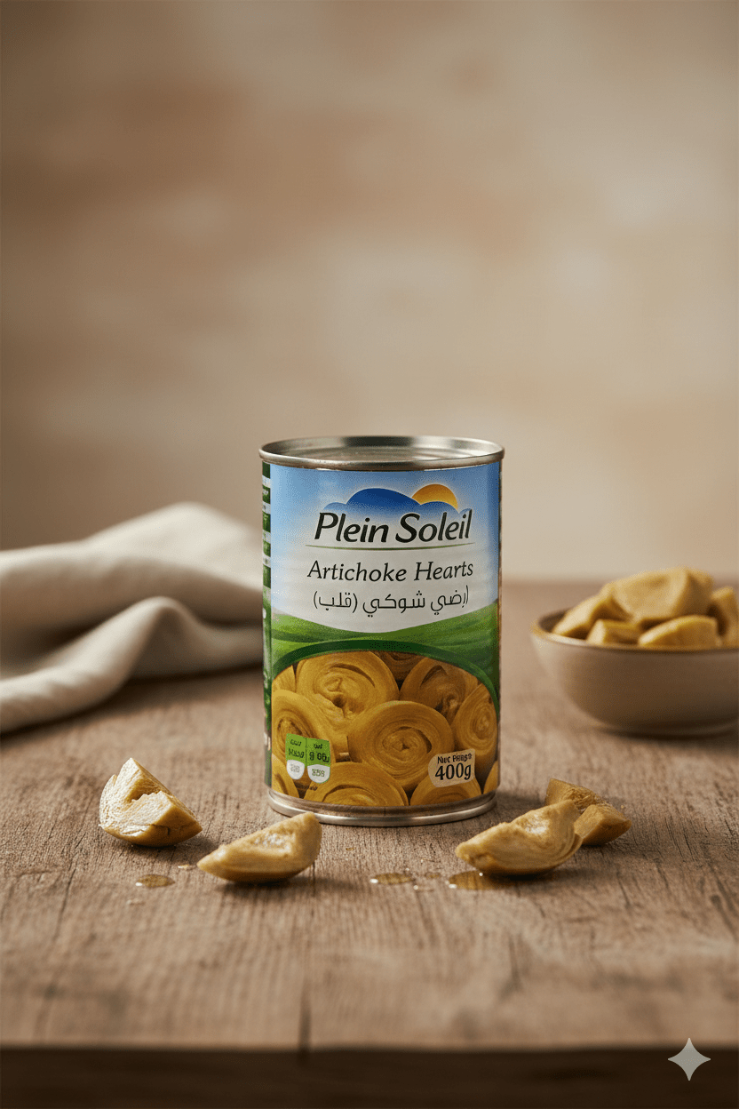 ارضي شوكي تايلندي 400 غ