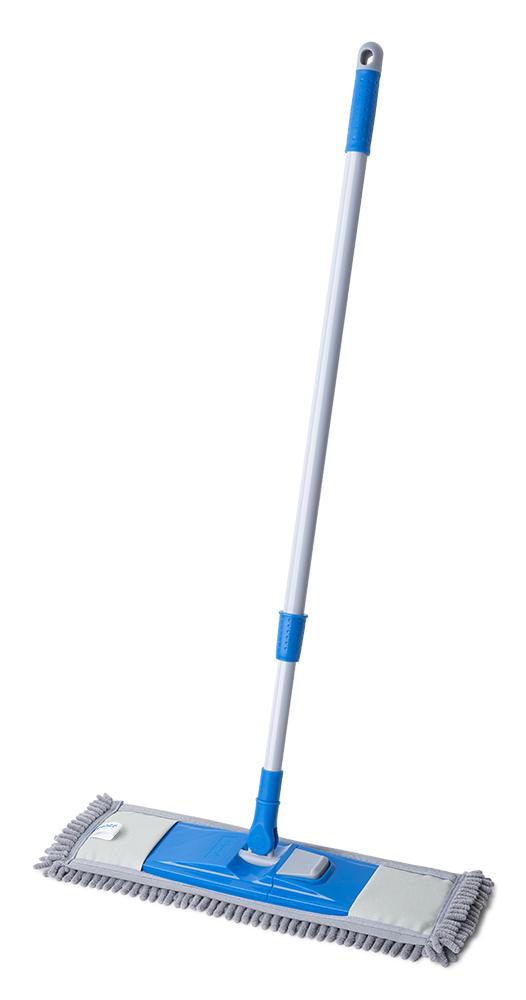 ممسحة أرضیة