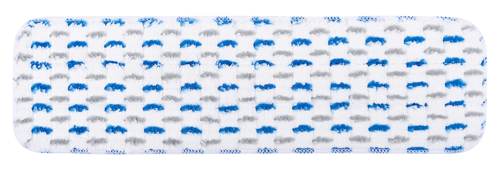 قطعة تبدیل لممسحة أرضیة