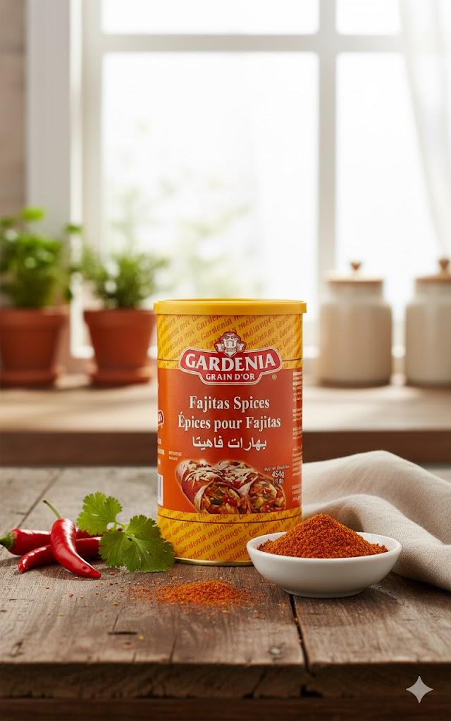 بهارات فاهيتا