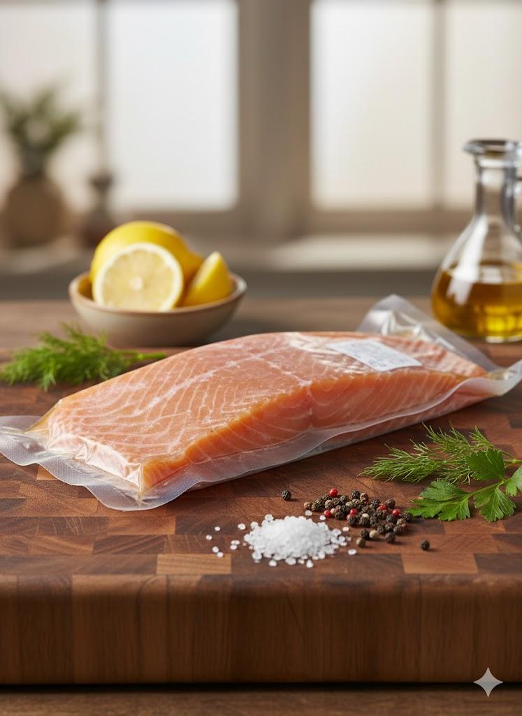 فيليه سلمون