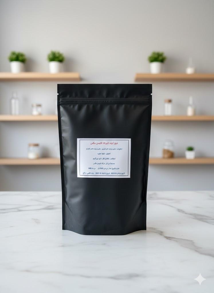 تشيز كيك للبوظة