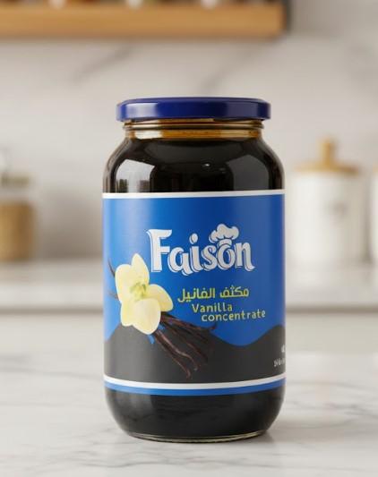 مكثف الفانيل