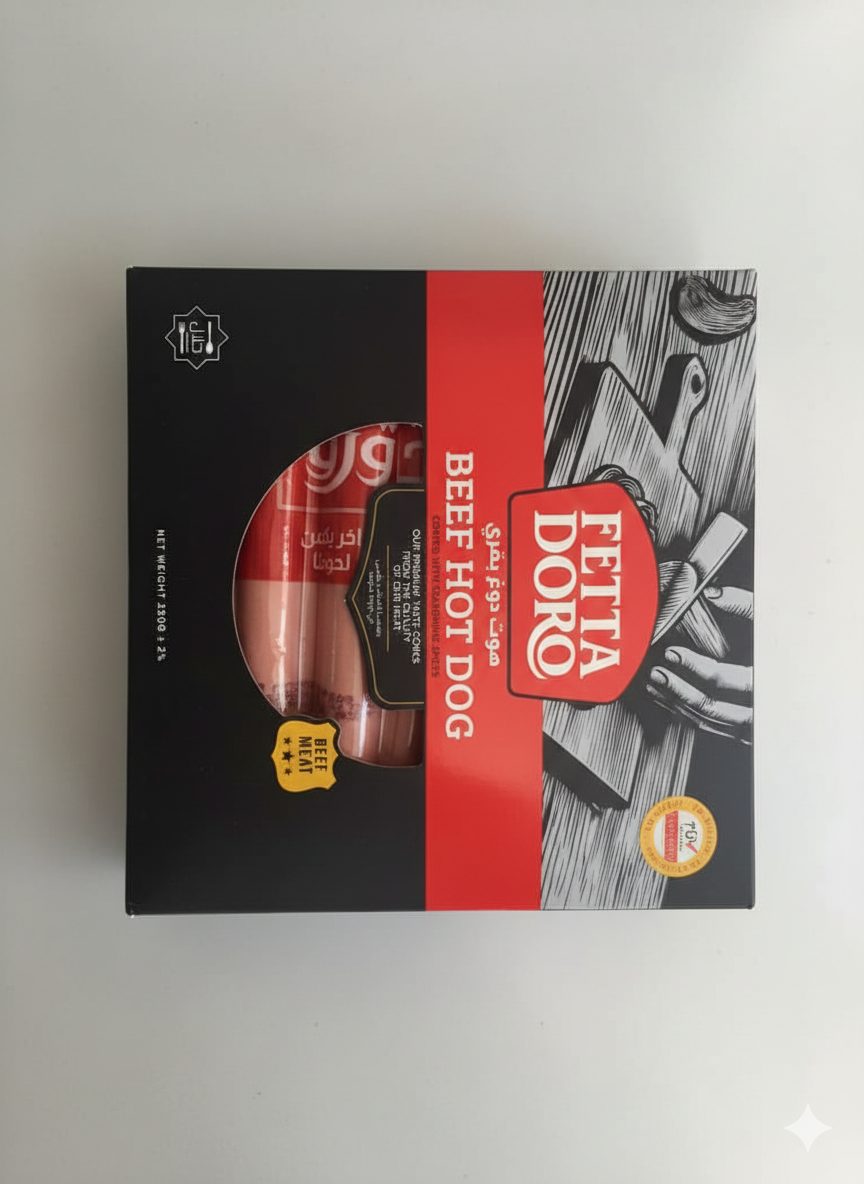 Gemini Generated Image 1mf0h11mf0h11mf0