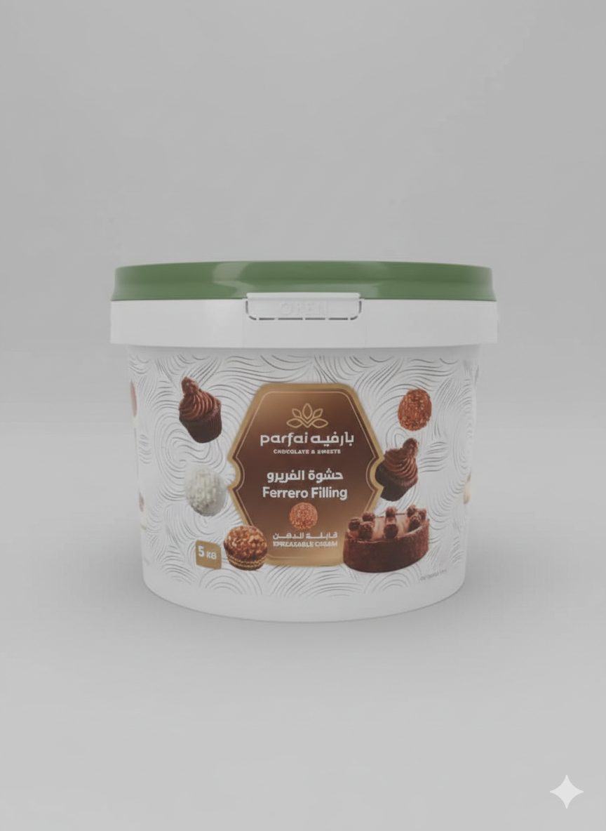 Gemini Generated Image 228qhf228qhf228q