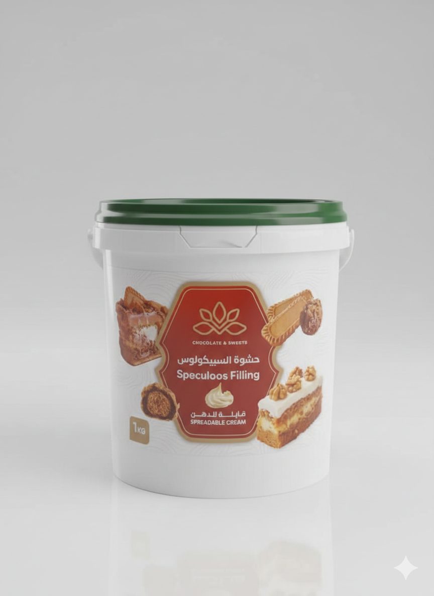 Gemini Generated Image 4sibnf4sibnf4sib