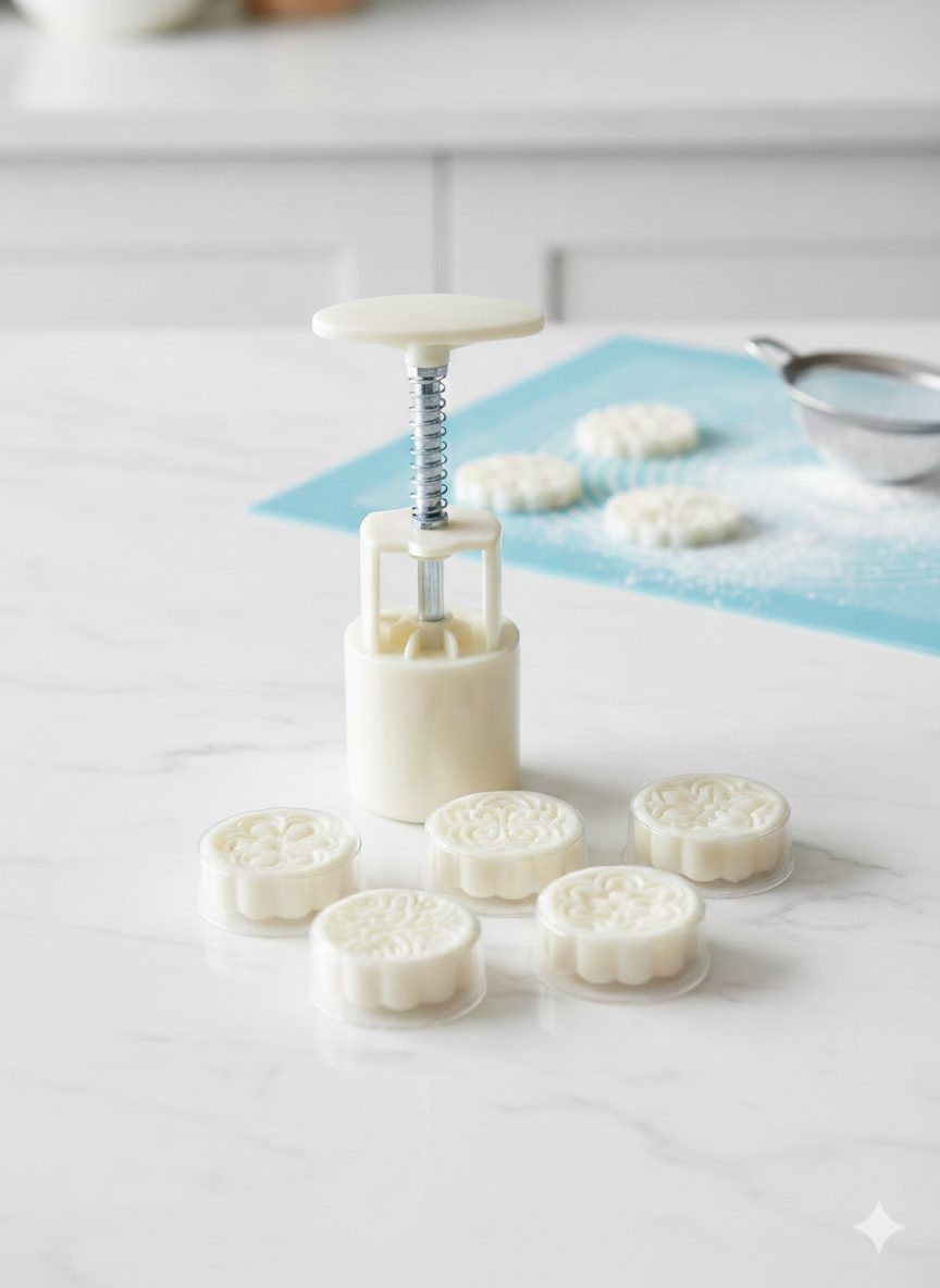 Gemini Generated Image 5gnw1j5gnw1j5gnw