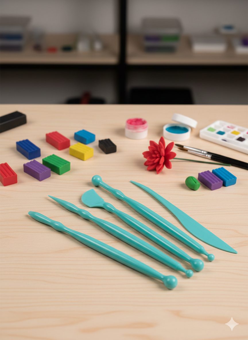 Gemini Generated Image 7k444i7k444i7k44