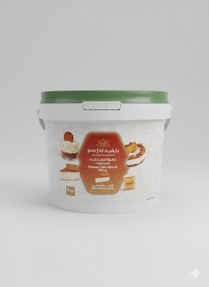 Gemini Generated Image 7ruta47ruta47rut