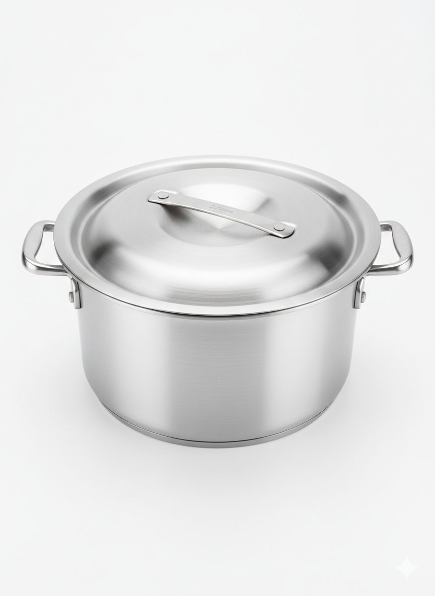 Gemini Generated Image 8kwg3z8kwg3z8kwg