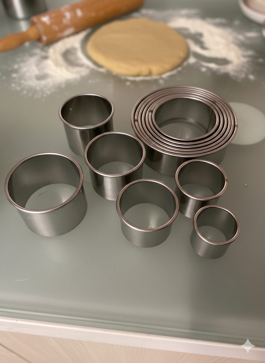 Gemini Generated Image 9fxsco9fxsco9fxs