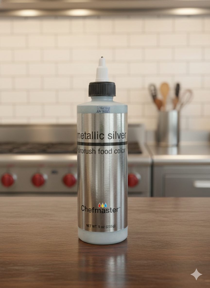 Gemini Generated Image a616oha616oha616