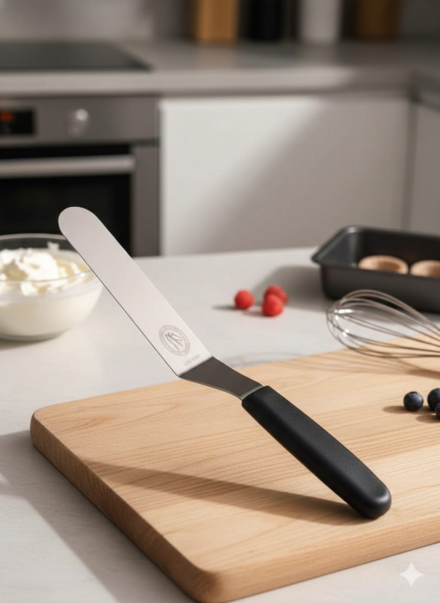 Gemini Generated Image av754fav754fav75