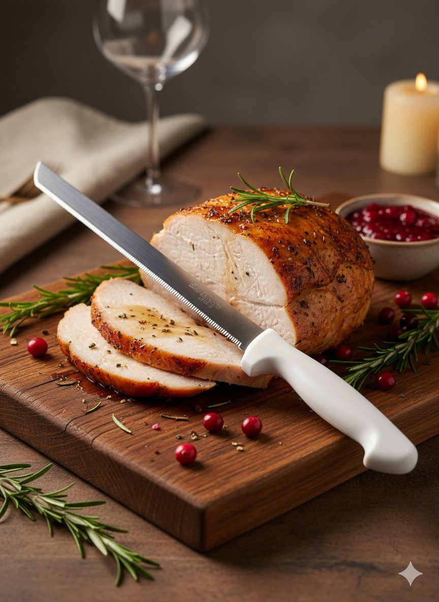 Gemini Generated Image av8s39av8s39av8s