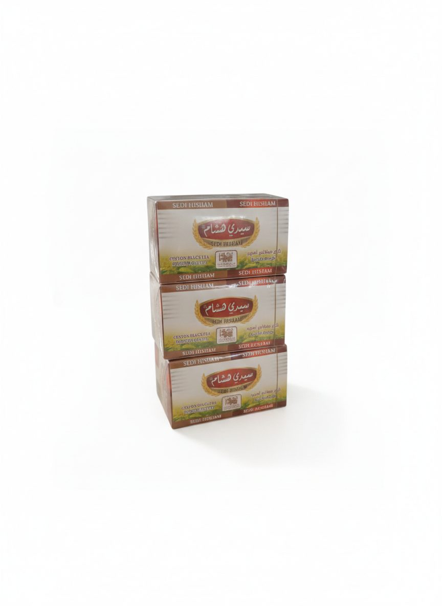 Gemini Generated Image ca00ytca00ytca00