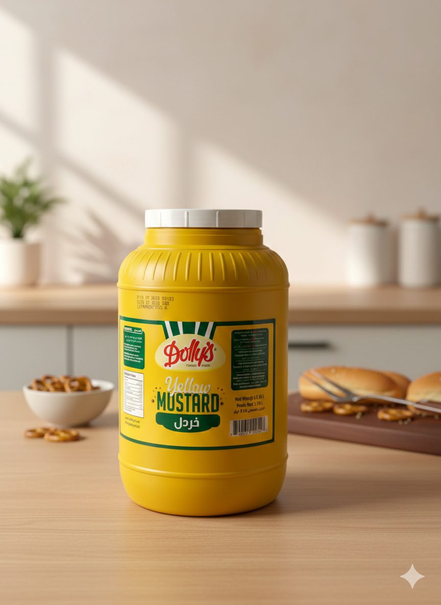 Gemini Generated Image cuxrmscuxrmscuxr