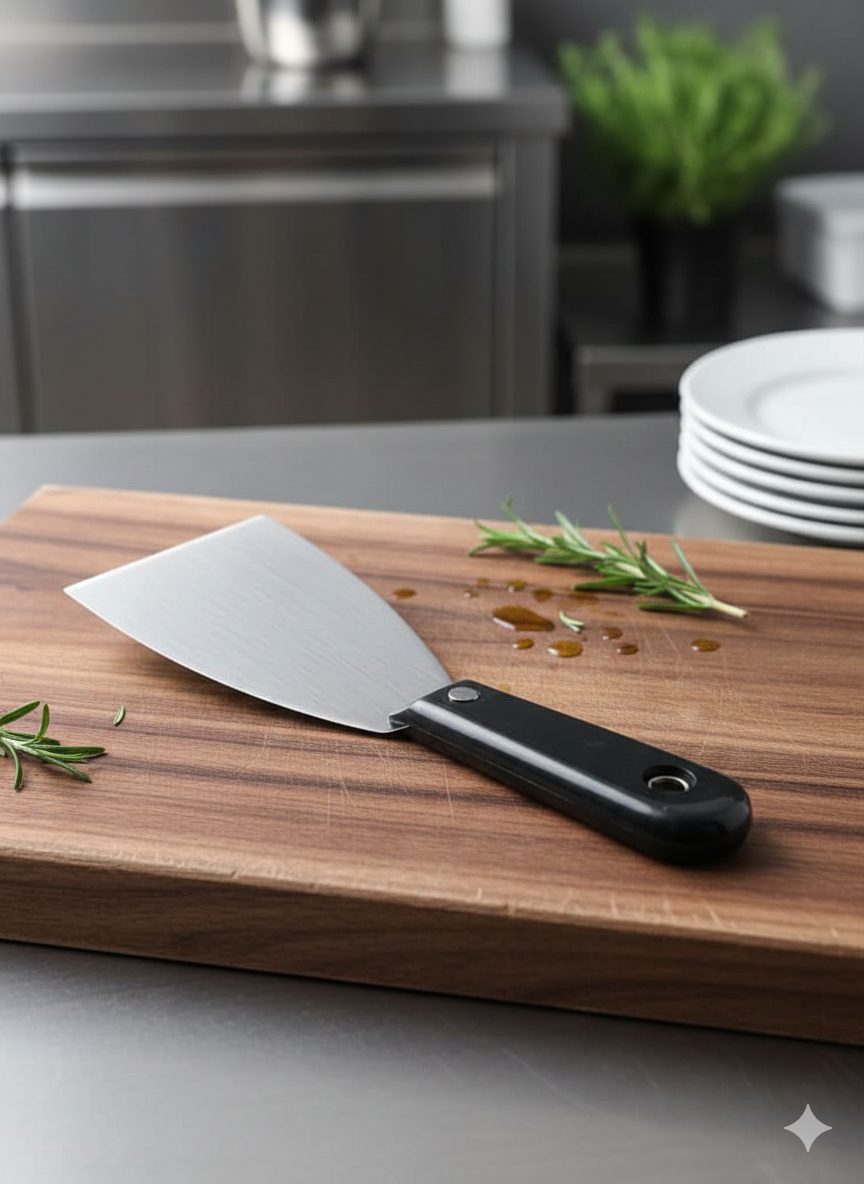 Gemini Generated Image cy8ox2cy8ox2cy8o