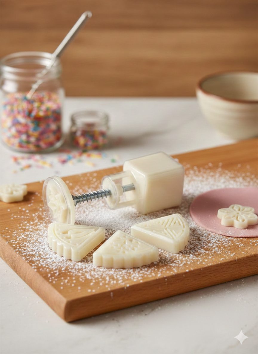 Gemini Generated Image h2gd2sh2gd2sh2gd