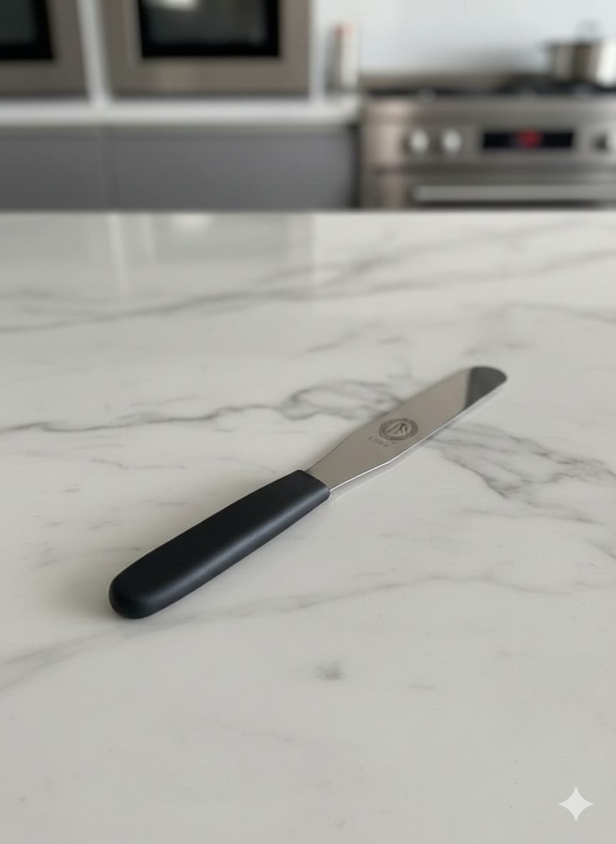 Gemini Generated Image hgldo0hgldo0hgld (1)