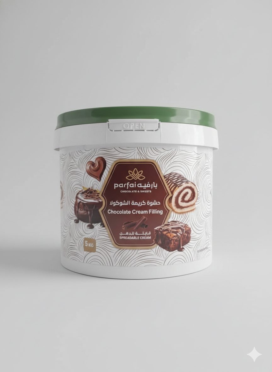 Gemini Generated Image jbepdujbepdujbep