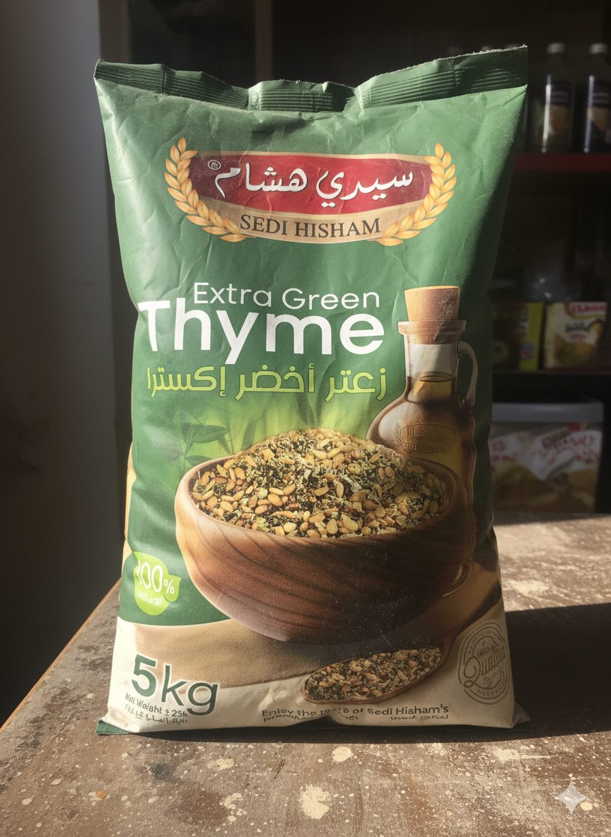 Gemini Generated Image jljir6jljir6jlji