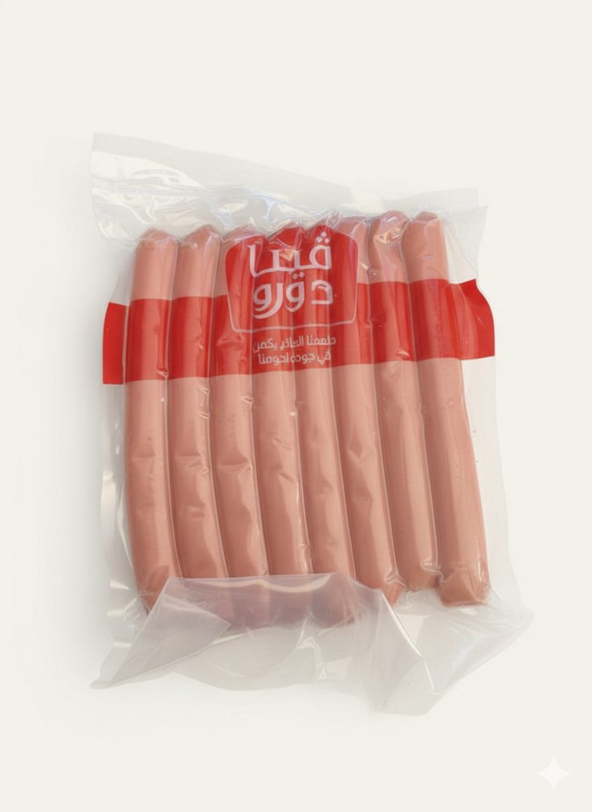 Gemini Generated Image k5ed2ck5ed2ck5ed