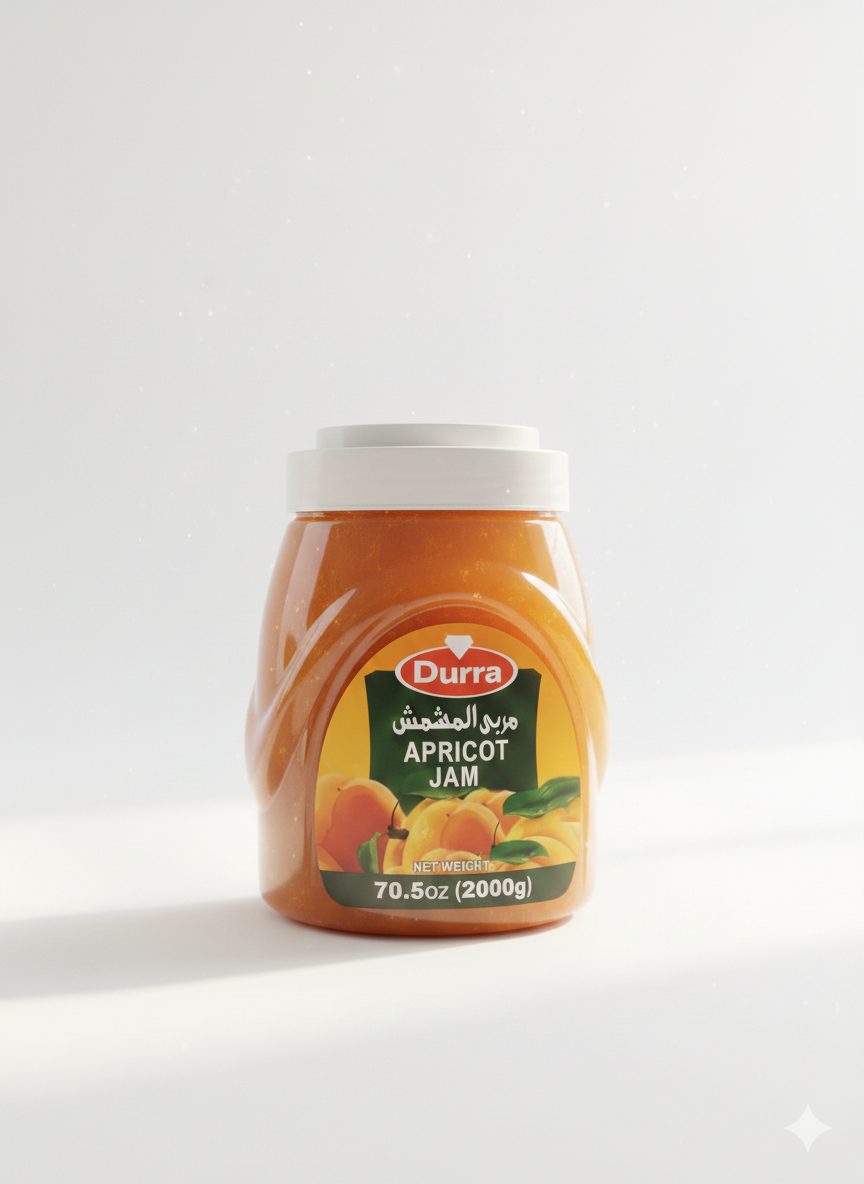 Gemini Generated Image n8mbinn8mbinn8mb