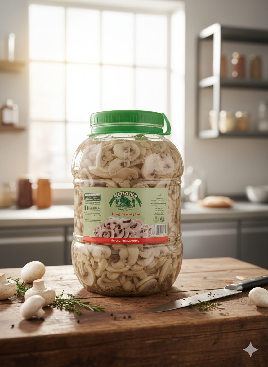 Gemini Generated Image nj4prxnj4prxnj4p