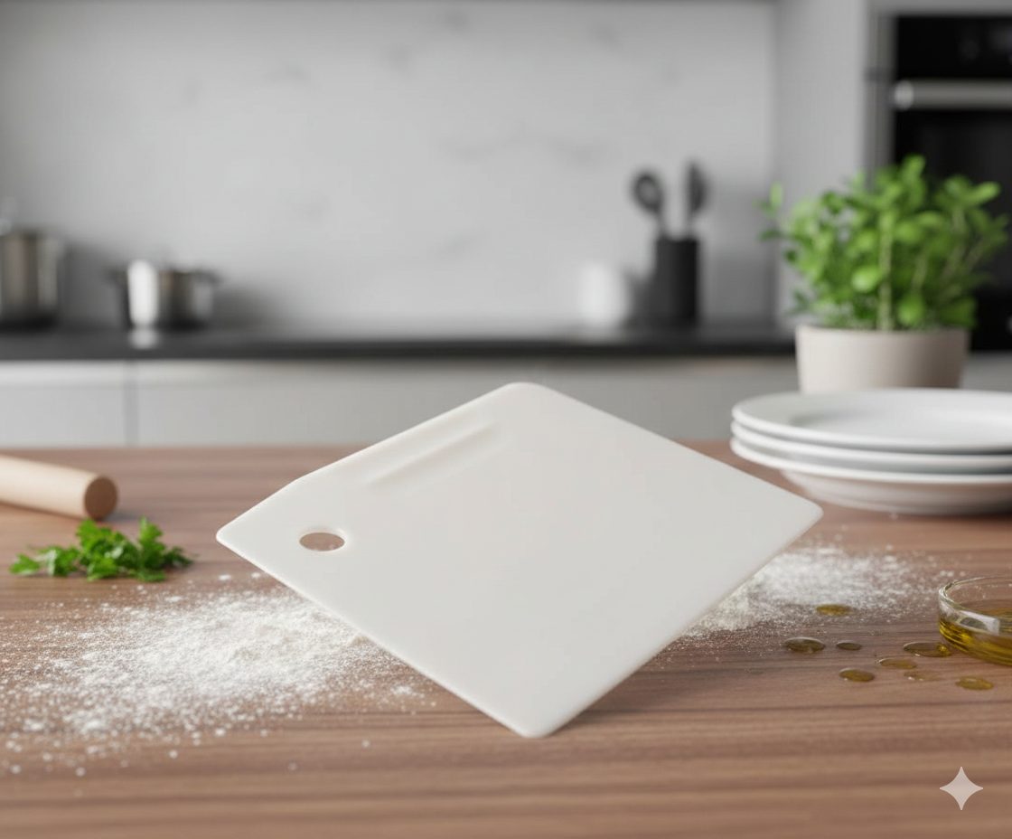 Gemini Generated Image o5k3fro5k3fro5k3