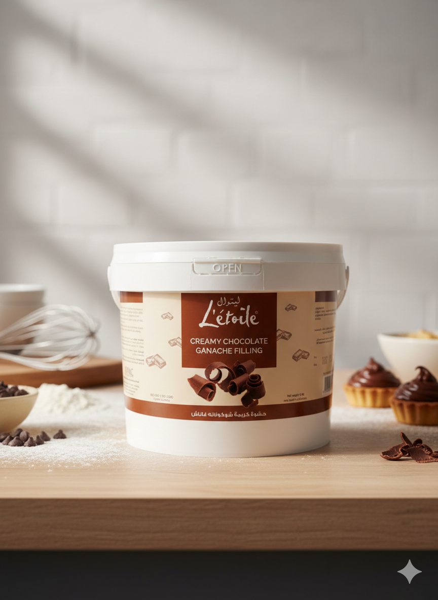 Gemini Generated Image o6tm2fo6tm2fo6tm