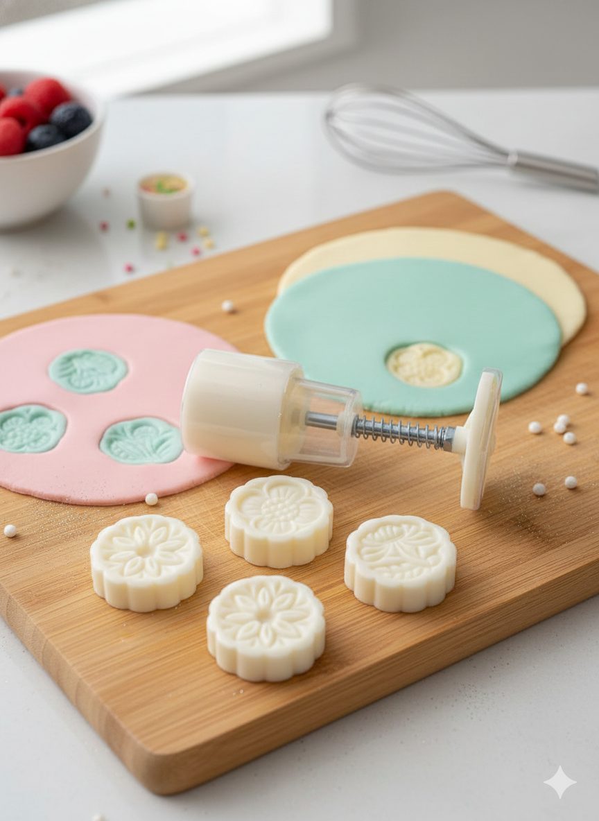 Gemini Generated Image ovnkowovnkowovnk