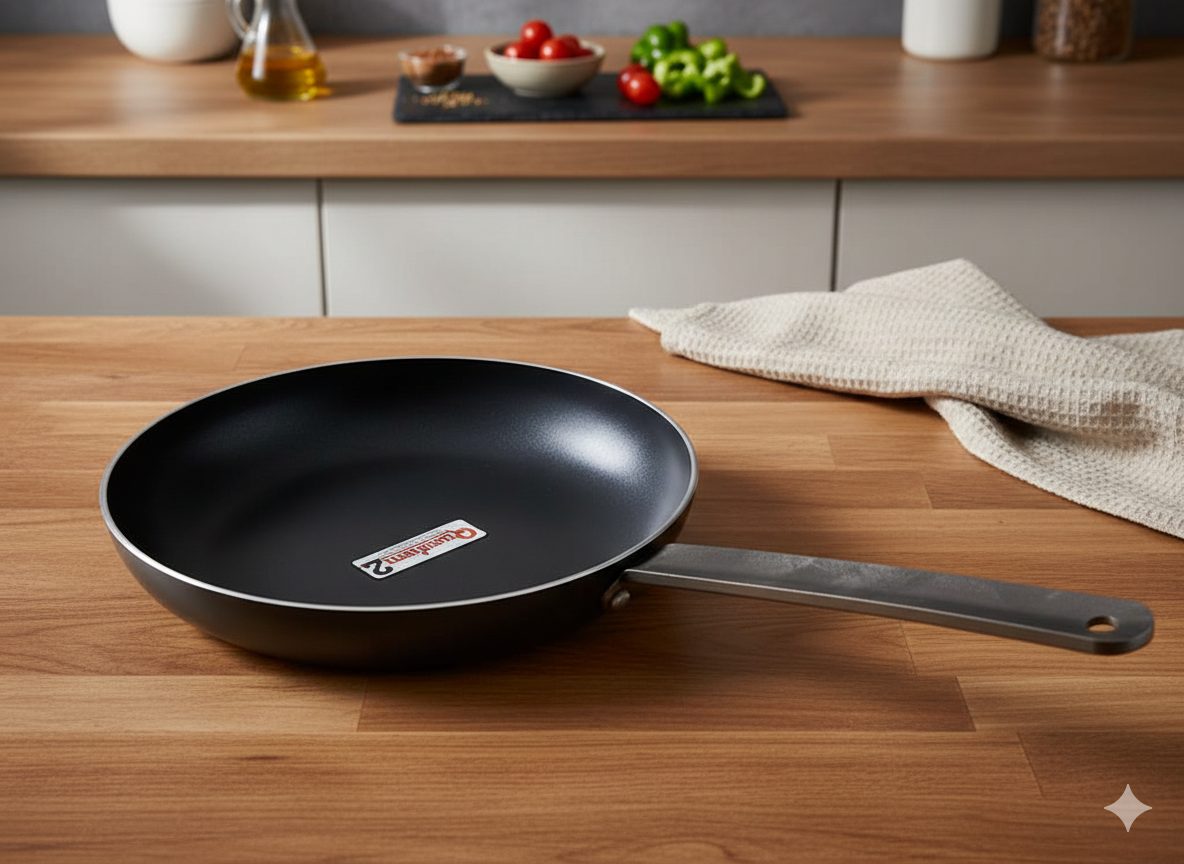 Gemini Generated Image qevuz5qevuz5qevu