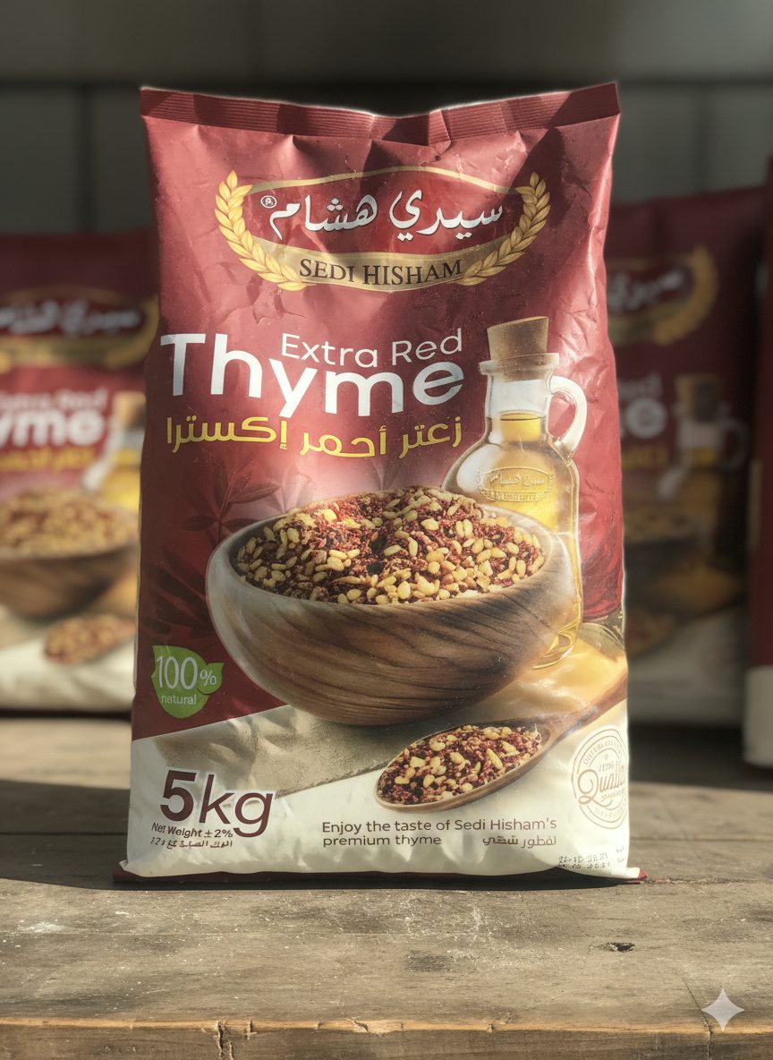 Gemini Generated Image qpqpi9qpqpi9qpqp