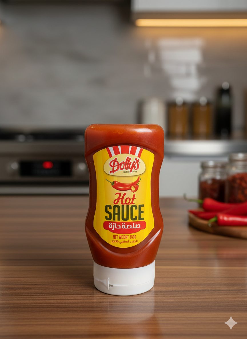 Gemini Generated Image rcn63prcn63prcn6